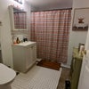 Photo 4: Bath room 