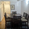 Photo 5: Dinning room 