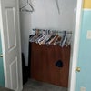 Photo 6: Little AI to remove stuff in it will be empty when move in.