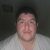 Photograph of Jose