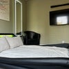 Photo 2: Private Room 