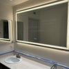 Photo 3: Private Bathroom