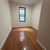 Photo 2: Bedroom