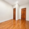 Photo 3: Bedroom