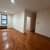 Photo 4: Living Room