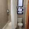 Photo 7: Bathroom