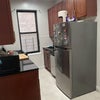 Photo 5: Kitchen
