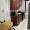 Photo 6: Kitchen