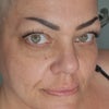 Photograph of Jennifer