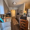 Photo 6: Shared kitchen