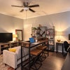 Photo 5: Shared livingroom, 2nd seating area