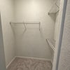 Photo 3: Walk-in closet