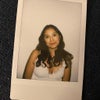 Photograph of Karla 