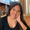 Photograph of Yazmin