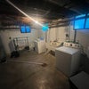 Photo 8: Laundry Roo