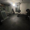 Photo 9: Gym