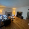 Photo 3: Living Room