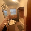 Photo 4: Bathroom