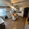 Photo 5: Kitchen