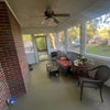 Photo 6: Screen Porch