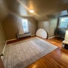 Photo 2: Bedroom