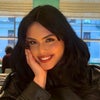Photograph of Fernanda 