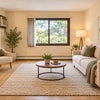 Photo 2: Living room 2nd view