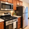 Photo 3: Kitchen 1