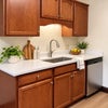 Photo 4: Kitchen 2