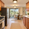 Photo 5: Kitchen 3
