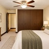 Photo 6: Bedroom 1st view