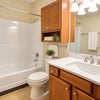 Photo 7: Bathroom