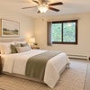 Photo 8: Bedroom 2nd view