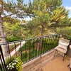 Photo 9: Patio/Balcony
