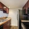 Photo 2: Kitchen