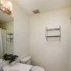 Photo 3: Bathroom