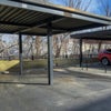 Photo 7: Parking