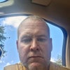 Photograph of Brian 