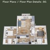 Photo 7: Floor plan 