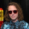 Photograph of Ryan 