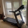 Photo 7: Treadmill