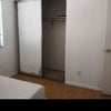 Photo 2: Closet