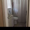 Photo 4: Shared Bathroom