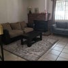 Photo 6: Living Room 