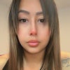 Photograph of Maritza