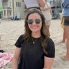 Photograph of Samantha