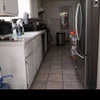 Photo 7: Kitchen