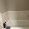 Photo 5: Separate tub/shower