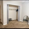 Photo 4: bedroom  1closet
