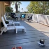 Photo 8: Sun Deck